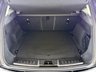 USED 2021 21 LAND ROVER RANGE ROVER EVOQUE 2.0 D165 SUV 5dr Diesel Manual FWD Euro 6 (s/s) (163 ps) 1 Owner From New | Low Mileage