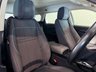 USED 2021 21 LAND ROVER RANGE ROVER EVOQUE 2.0 D165 SUV 5dr Diesel Manual FWD Euro 6 (s/s) (163 ps) 1 Owner From New | Low Mileage