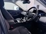 USED 2021 21 LAND ROVER RANGE ROVER EVOQUE 2.0 D165 SUV 5dr Diesel Manual FWD Euro 6 (s/s) (163 ps) 1 Owner From New | Low Mileage