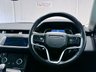 USED 2021 21 LAND ROVER RANGE ROVER EVOQUE 2.0 D165 SUV 5dr Diesel Manual FWD Euro 6 (s/s) (163 ps) 1 Owner From New | Low Mileage