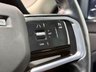 USED 2021 21 LAND ROVER RANGE ROVER EVOQUE 2.0 D165 SUV 5dr Diesel Manual FWD Euro 6 (s/s) (163 ps) 1 Owner From New | Low Mileage