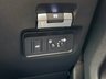 USED 2021 21 LAND ROVER RANGE ROVER EVOQUE 2.0 D165 SUV 5dr Diesel Manual FWD Euro 6 (s/s) (163 ps) 1 Owner From New | Low Mileage