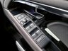 USED 2021 21 LAND ROVER RANGE ROVER EVOQUE 2.0 D165 SUV 5dr Diesel Manual FWD Euro 6 (s/s) (163 ps) 1 Owner From New | Low Mileage