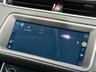 USED 2021 21 LAND ROVER RANGE ROVER EVOQUE 2.0 D165 SUV 5dr Diesel Manual FWD Euro 6 (s/s) (163 ps) 1 Owner From New | Low Mileage