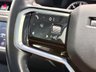USED 2021 21 LAND ROVER RANGE ROVER EVOQUE 2.0 D165 SUV 5dr Diesel Manual FWD Euro 6 (s/s) (163 ps) 1 Owner From New | Low Mileage