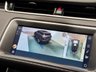 USED 2021 21 LAND ROVER RANGE ROVER EVOQUE 2.0 D165 SUV 5dr Diesel Manual FWD Euro 6 (s/s) (163 ps) 1 Owner From New | Low Mileage