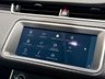 USED 2021 21 LAND ROVER RANGE ROVER EVOQUE 2.0 D165 SUV 5dr Diesel Manual FWD Euro 6 (s/s) (163 ps) 1 Owner From New | Low Mileage