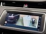 USED 2021 21 LAND ROVER RANGE ROVER EVOQUE 2.0 D165 SUV 5dr Diesel Manual FWD Euro 6 (s/s) (163 ps) 1 Owner From New | Low Mileage