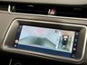 USED 2021 21 LAND ROVER RANGE ROVER EVOQUE 2.0 D165 SUV 5dr Diesel Manual FWD Euro 6 (s/s) (163 ps) 1 Owner From New | Low Mileage