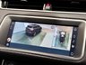 USED 2021 21 LAND ROVER RANGE ROVER EVOQUE 2.0 D165 SUV 5dr Diesel Manual FWD Euro 6 (s/s) (163 ps) 1 Owner From New | Low Mileage