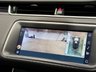 USED 2021 21 LAND ROVER RANGE ROVER EVOQUE 2.0 D165 SUV 5dr Diesel Manual FWD Euro 6 (s/s) (163 ps) 1 Owner From New | Low Mileage