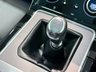 USED 2021 21 LAND ROVER RANGE ROVER EVOQUE 2.0 D165 SUV 5dr Diesel Manual FWD Euro 6 (s/s) (163 ps) 1 Owner From New | Low Mileage