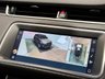 USED 2021 21 LAND ROVER RANGE ROVER EVOQUE 2.0 D165 SUV 5dr Diesel Manual FWD Euro 6 (s/s) (163 ps) 1 Owner From New | Low Mileage