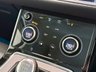 USED 2021 21 LAND ROVER RANGE ROVER EVOQUE 2.0 D165 SUV 5dr Diesel Manual FWD Euro 6 (s/s) (163 ps) 1 Owner From New | Low Mileage