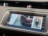 USED 2021 21 LAND ROVER RANGE ROVER EVOQUE 2.0 D165 SUV 5dr Diesel Manual FWD Euro 6 (s/s) (163 ps) 1 Owner From New | Low Mileage