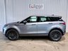 USED 2021 21 LAND ROVER RANGE ROVER EVOQUE 2.0 D165 SUV 5dr Diesel Manual FWD Euro 6 (s/s) (163 ps) 1 Owner From New | Low Mileage