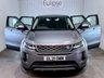 USED 2021 21 LAND ROVER RANGE ROVER EVOQUE 2.0 D165 SUV 5dr Diesel Manual FWD Euro 6 (s/s) (163 ps) 1 Owner From New | Low Mileage