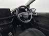 USED 2018 18 FORD FIESTA 1.1 Ti-VCT Zetec Euro 6 (s/s) 5dr CARPLAY, C/CNTRL, 15'' ALLOYS