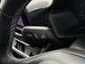 USED 2018 18 FORD FIESTA 1.1 Ti-VCT Zetec Euro 6 (s/s) 5dr CARPLAY, C/CNTRL, 15'' ALLOYS