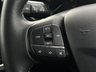 USED 2018 18 FORD FIESTA 1.1 Ti-VCT Zetec Euro 6 (s/s) 5dr CARPLAY, C/CNTRL, 15'' ALLOYS
