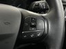 USED 2018 18 FORD FIESTA 1.1 Ti-VCT Zetec Euro 6 (s/s) 5dr CARPLAY, C/CNTRL, 15'' ALLOYS