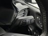 USED 2018 18 FORD FIESTA 1.1 Ti-VCT Zetec Euro 6 (s/s) 5dr CARPLAY, C/CNTRL, 15'' ALLOYS