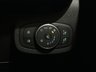 USED 2018 18 FORD FIESTA 1.1 Ti-VCT Zetec Euro 6 (s/s) 5dr CARPLAY, C/CNTRL, 15'' ALLOYS