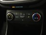 USED 2018 18 FORD FIESTA 1.1 Ti-VCT Zetec Euro 6 (s/s) 5dr CARPLAY, C/CNTRL, 15'' ALLOYS
