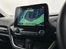 USED 2018 18 FORD FIESTA 1.1 Ti-VCT Zetec Euro 6 (s/s) 5dr CARPLAY, C/CNTRL, 15'' ALLOYS