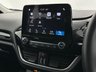 USED 2018 18 FORD FIESTA 1.1 Ti-VCT Zetec Euro 6 (s/s) 5dr CARPLAY, C/CNTRL, 15'' ALLOYS