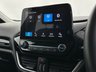 USED 2018 18 FORD FIESTA 1.1 Ti-VCT Zetec Euro 6 (s/s) 5dr CARPLAY, C/CNTRL, 15'' ALLOYS