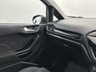 USED 2018 18 FORD FIESTA 1.1 Ti-VCT Zetec Euro 6 (s/s) 5dr CARPLAY, C/CNTRL, 15'' ALLOYS