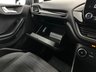 USED 2018 18 FORD FIESTA 1.1 Ti-VCT Zetec Euro 6 (s/s) 5dr CARPLAY, C/CNTRL, 15'' ALLOYS