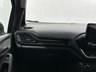 USED 2018 18 FORD FIESTA 1.1 Ti-VCT Zetec Euro 6 (s/s) 5dr CARPLAY, C/CNTRL, 15'' ALLOYS