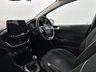 USED 2018 18 FORD FIESTA 1.1 Ti-VCT Zetec Euro 6 (s/s) 5dr CARPLAY, C/CNTRL, 15'' ALLOYS