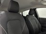 USED 2018 18 FORD FIESTA 1.1 Ti-VCT Zetec Euro 6 (s/s) 5dr CARPLAY, C/CNTRL, 15'' ALLOYS
