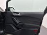 USED 2018 18 FORD FIESTA 1.1 Ti-VCT Zetec Euro 6 (s/s) 5dr CARPLAY, C/CNTRL, 15'' ALLOYS