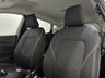USED 2018 18 FORD FIESTA 1.1 Ti-VCT Zetec Euro 6 (s/s) 5dr CARPLAY, C/CNTRL, 15'' ALLOYS