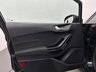USED 2018 18 FORD FIESTA 1.1 Ti-VCT Zetec Euro 6 (s/s) 5dr CARPLAY, C/CNTRL, 15'' ALLOYS