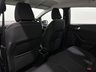USED 2018 18 FORD FIESTA 1.1 Ti-VCT Zetec Euro 6 (s/s) 5dr CARPLAY, C/CNTRL, 15'' ALLOYS