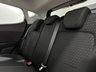 USED 2018 18 FORD FIESTA 1.1 Ti-VCT Zetec Euro 6 (s/s) 5dr CARPLAY, C/CNTRL, 15'' ALLOYS