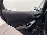 USED 2018 18 FORD FIESTA 1.1 Ti-VCT Zetec Euro 6 (s/s) 5dr CARPLAY, C/CNTRL, 15'' ALLOYS