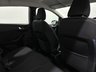USED 2018 18 FORD FIESTA 1.1 Ti-VCT Zetec Euro 6 (s/s) 5dr CARPLAY, C/CNTRL, 15'' ALLOYS