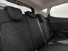 USED 2018 18 FORD FIESTA 1.1 Ti-VCT Zetec Euro 6 (s/s) 5dr CARPLAY, C/CNTRL, 15'' ALLOYS