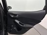 USED 2018 18 FORD FIESTA 1.1 Ti-VCT Zetec Euro 6 (s/s) 5dr CARPLAY, C/CNTRL, 15'' ALLOYS