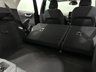 USED 2018 18 FORD FIESTA 1.1 Ti-VCT Zetec Euro 6 (s/s) 5dr CARPLAY, C/CNTRL, 15'' ALLOYS