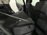 USED 2018 18 FORD FIESTA 1.1 Ti-VCT Zetec Euro 6 (s/s) 5dr CARPLAY, C/CNTRL, 15'' ALLOYS