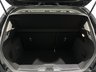 USED 2018 18 FORD FIESTA 1.1 Ti-VCT Zetec Euro 6 (s/s) 5dr CARPLAY, C/CNTRL, 15'' ALLOYS