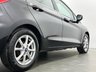 USED 2018 18 FORD FIESTA 1.1 Ti-VCT Zetec Euro 6 (s/s) 5dr CARPLAY, C/CNTRL, 15'' ALLOYS