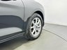 USED 2018 18 FORD FIESTA 1.1 Ti-VCT Zetec Euro 6 (s/s) 5dr CARPLAY, C/CNTRL, 15'' ALLOYS